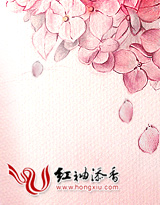 伪装者
