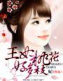 王妃太难娶