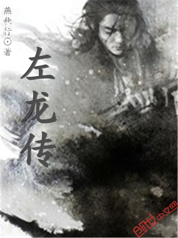 左龙传
