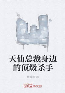 天仙总裁身边的顶级杀手