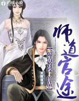 师道官途