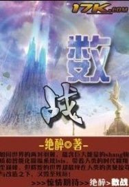 数战