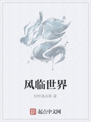 风临世界
