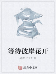 等待彼岸花开