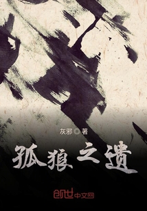 孤狼之遗