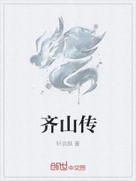 齐山传