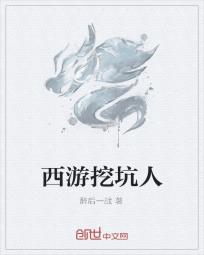 西游挖坑人