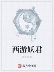 西游妖君