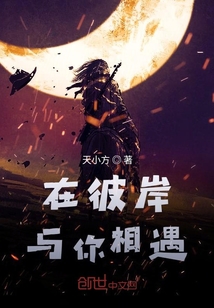 在彼岸与你相遇