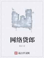 网络货郎