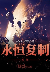 永恒复制系统