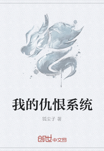 我的仇恨系统