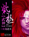 紫极武神
