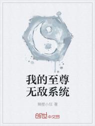 我的至尊无敌系统