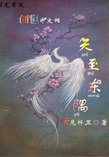 矢至东隅
