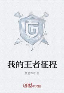 我的王者征程