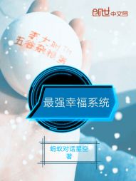 我们的幸福系统