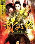 武学心经之三笑郎君柳漂儿