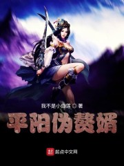 大唐伪赘婿