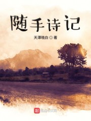 随手诗记