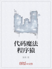 代码魔法程序猿