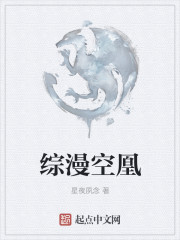 综漫空凰