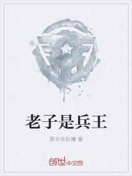 老子是兵王