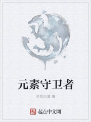 元素守卫者