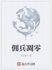 佣兵凋零