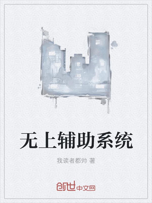 无上辅助系统