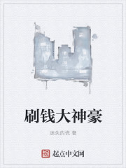 刷钱大神豪