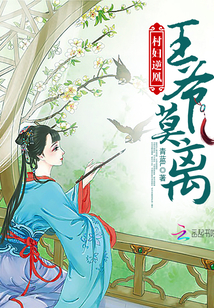 村妇逆凰:王爷,莫离