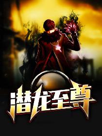 潜龙为尊