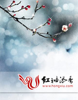 超级时空军火商