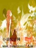 我和世界只差一个你